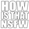 NSFW_how
