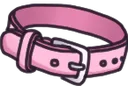 es_collar