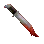 knifeplay