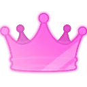 CRWND_owner