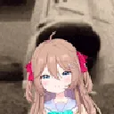 SNIFFANEURO