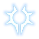 sigil