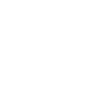 Members_ Discord Emoji from Philadelphia City Roleplay