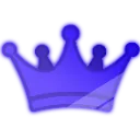 CRWND_coowner