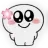 cute_bharat