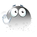 dihsappear