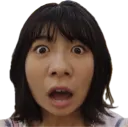 MisoraShock