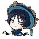 emoji_112
