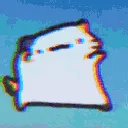 dancing_kitty