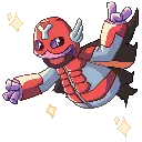 YeepHero YeepHero