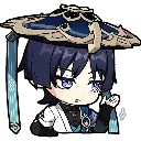 emoji_113