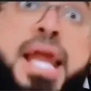 staring_at_your_soul