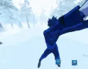 dance dance