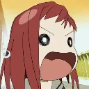 __