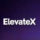 ElevateX