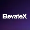 :ElevateX: