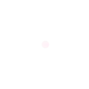 01_white_dot