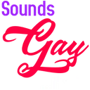 soundsgayimin