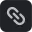 :baglanti: