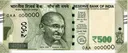 500rupees