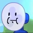emoji_8 custom emote | THE failed abortions toe tickling good ol freaks gc