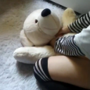 phosuAngry Discord Emoji - Phosu's server