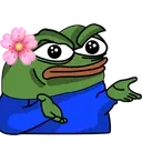 CH_PepeWtfCute