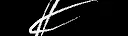 lines_12345