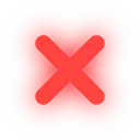 task_cancelled