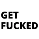 Get_Fucked