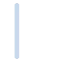 StraightLine