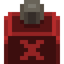 aaa_refused Discord Emoji - {рп}~ДуРкА~{рп}