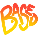 :Based: