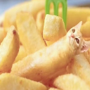 frycat custom emote - NECROPOLIS