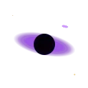 polaris_czarna_dziura