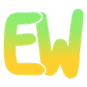 Ew