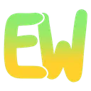 :Ew: