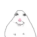 emoji_31