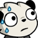 emoji_14 Discord sticker from ÆON