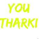 emoji_15 Discord Emoji - ÆON