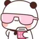 emoji_18 Discord Emoji - ÆON