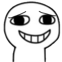 emoji_19 custom emote | ÆON