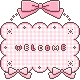 772829pinkwelcome
