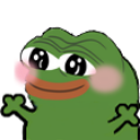 emoji_25 Discord Emoji - ÆON