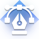 2_ Discord emoji