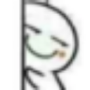 emoji_28 Discord sticker - ÆON