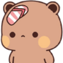emoji_31 Discord sticker | ÆON