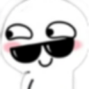 emoji_34 custom emote | ÆON