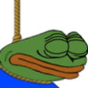 emoji_35 Discord sticker from ÆON