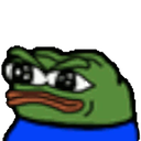 emoji_37 custom emote | ÆON